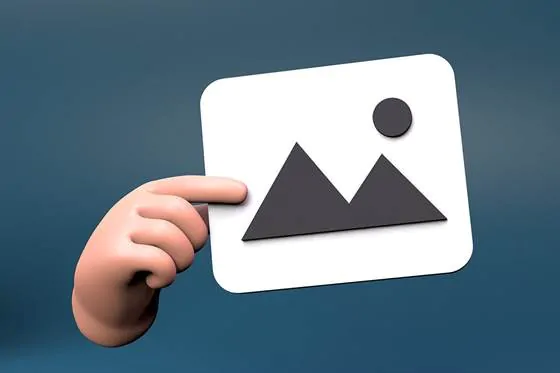100-процентный кредит: как получить деньги без долгих объяснений